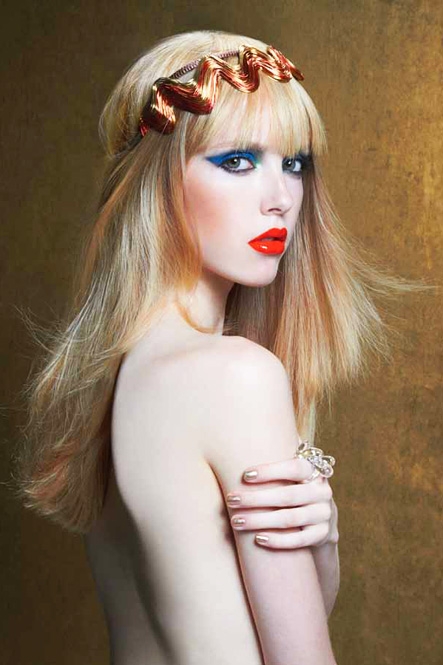  - Colette-Malouf-Hair-Accesories-Spring-2012-2