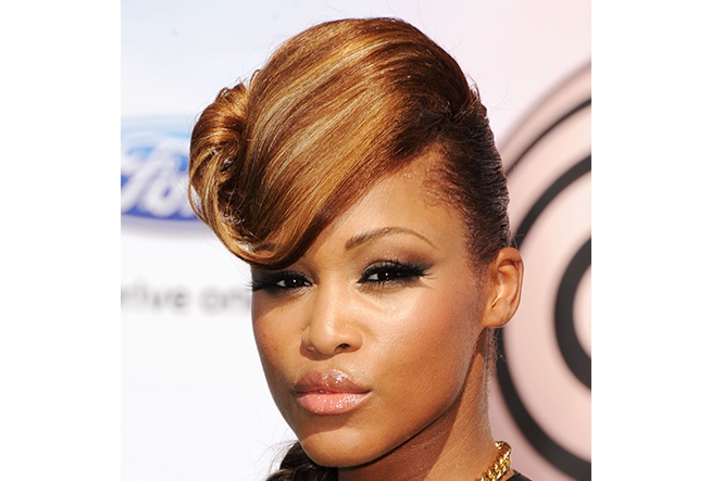 1. How to Dye Ethnic Hair Blonde: Tips and Tricks - wide 2