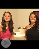 BellaTV