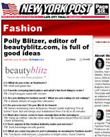 New York Post