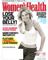 Women’s Health