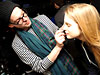 1002 NYFW Nars Lead Stylist James Boehmer 100