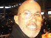 1003 Gordon Espinet at Milan Fashion Week 100