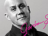 1003 Gordon Espinet at Paris Fashion Week
