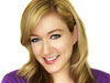 1005 Beauty Blogging Junkie Amber Katz 100