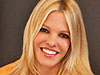 1006 Celebrity Hair Colorist Kelly Van Gogh 100