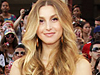1006 Whitney Port 100