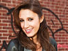 1006 1006 Beauty Bean Founder Alexis Wolfer 100