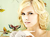 1003 Brianna Brown 100