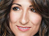 1008 Gina Nigrelli 100