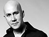 1002 1002 Gordon Espinet (MAC Cosmetics) 120
