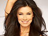 1006 Gretta Monahan, Stylist and Television Personality 100