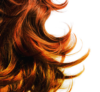 0909-red-hair-jason-backe.jpg
