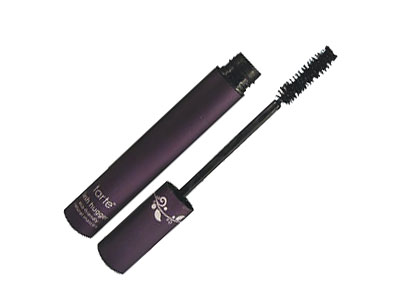 201002 Tarte Lash Hugger Eco-Friendly Mascara