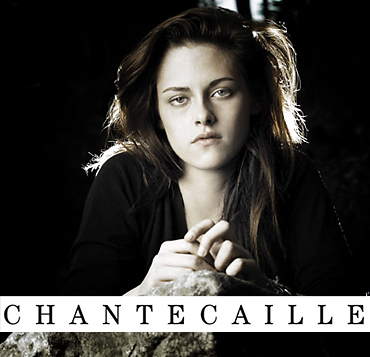 200908 Kristen Stewart uses Chantecaille skincare
