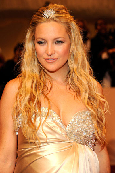 kate hudson style 2011. kate hudson style 2011. kate