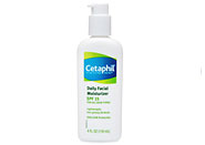 Cetaphil Daily Face Moisturizer