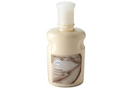 Bath & Body Works Creamy Coconut Body Lotion