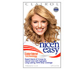 Nice 'N Easy Hair Color