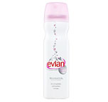 Evian Facial Water Spray