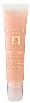 Lancome Juicy Tube in Spring Fling