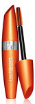 CoverGirl Last Blast mascara