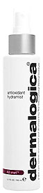 Dermalogica Antioxidant Hydramist
