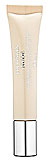 Diorskin Nude Skin Perfecting Hydrating Concealer