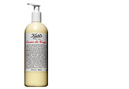 Kiehl's Creme de Corps