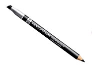 Revlon Matte Luxurious Color Kohl Eyeliner in Black Truffle