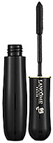 Lancome Fatale Mascara