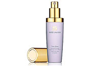 Estee Lauder Time Zone Line and Wrinkle Reducing Lotion SPF 15