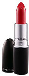 MAC Lipstick Cream Morange