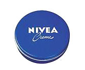 Nivea Hand Cream