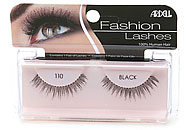 Ardell Lashes