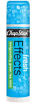Chapstick Fresh Effects