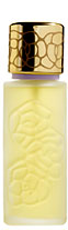 Quelques Fleurs Eau de Parfum