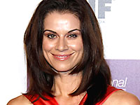 Jennifer Bini Taylor