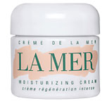 Creme de la Mer