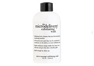 Philosophy The Microdelivery Exfoliating Wash