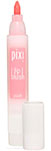 Pixi Lip Blush