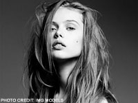 Frida Gustavsson