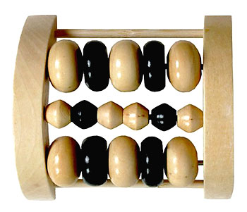 Foot Massagers