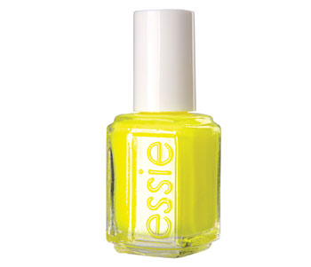 Essie Funky Limelight Polish