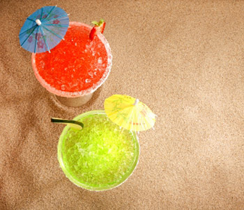 Lime Aid