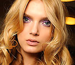 1002 Model Hair Tricks 151