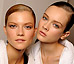Innovation Report: Perfect Skin