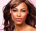 WOW Awards: Best Cosmetics for Dark Skin Complexions