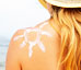 How to Soothe a Sunburn and Stop Damage