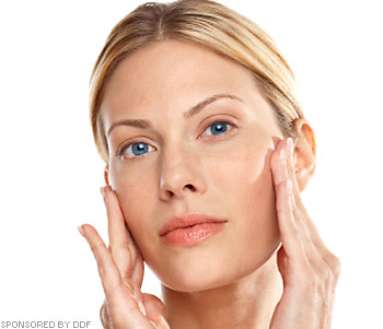 Dull Complexion